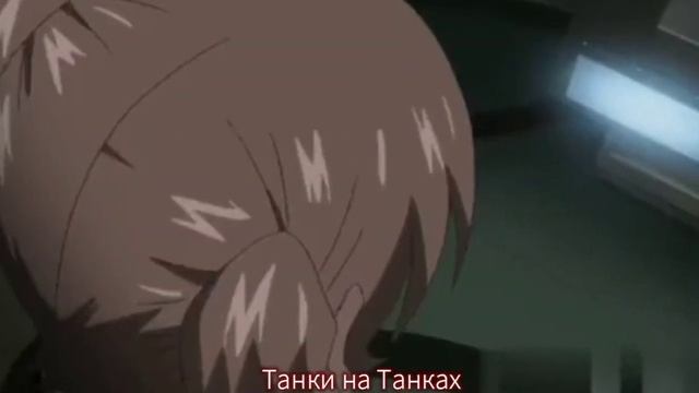 Аниме Приколы | Смешные Моменты Из Аниме # 96 | Горизонт средиземья пустот смотреть онлайн