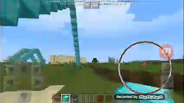 Как сделать американские горки смотреть онлайн