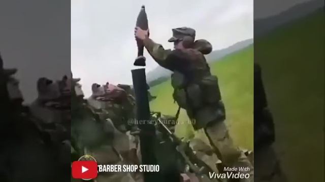 #прикол #кино #килип #инстаграм #заработкаVideo bomba 2019 смотреть онлайн