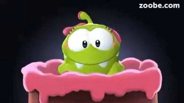 Смешной амням