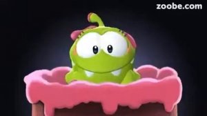 Смешной амням