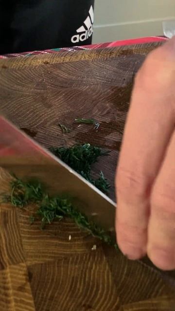 Топ закуска: ролл с огурцом #shorts