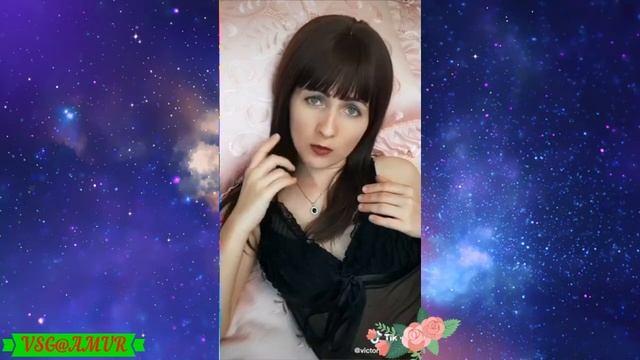 ОТБОРНЫЕ ПРИКОЛЫ месяца ФЕВРАЛЬ 2021 #32//СМЕХ и СЛЁЗЫ в ОДНОМ ФЛАКОНЕ... смотреть онлайн