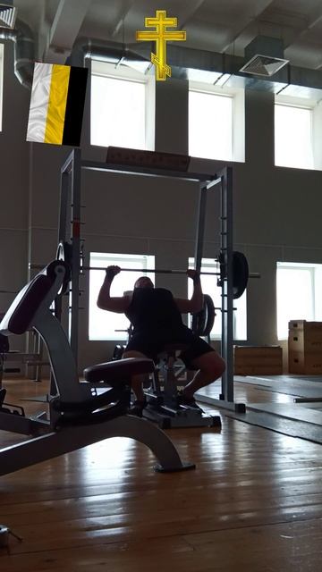 Жиробилдинг смотреть онлайн