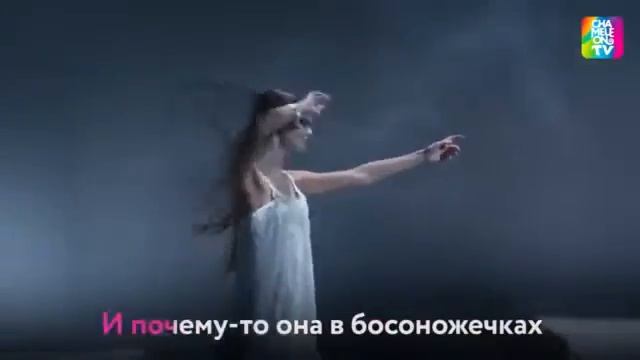 Прикольненько! смотреть онлайн