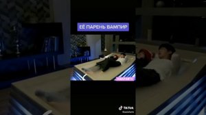 Дорама Кровь