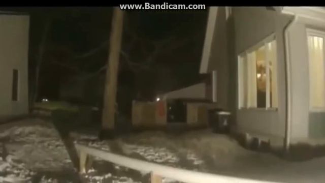 смешные падения людей видео__) смотреть онлайн