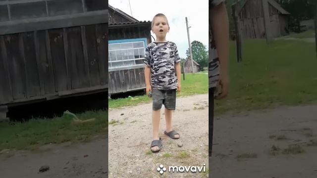 Даня денсит под ауф😁😁😁 смотреть онлайн