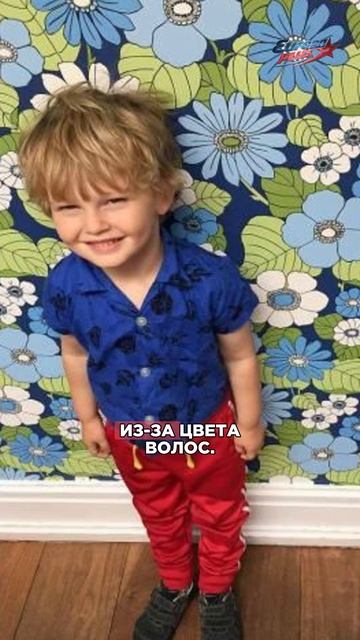 ДЕТИ Софи Эллис-Бекстор подвергались ИЗДЕВАТЕЛЬСТВАМ, а Lil Nas X СОПРИКАСНУЛСЯ с ДУХОВНОСТЬЮ смотреть онлайн