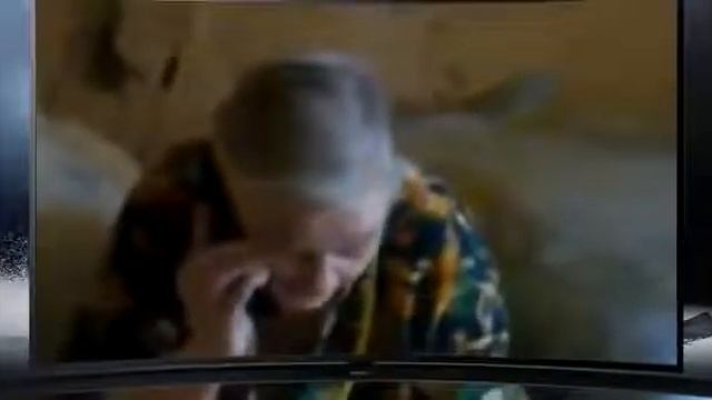 Бабка жжёт. Черножопая тварь! смотреть онлайн
