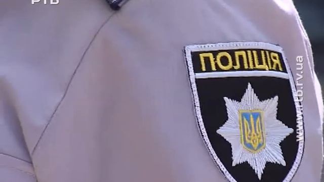 Стало відомо, за яких обставин загинув чоловік у Рівному смотреть онлайн