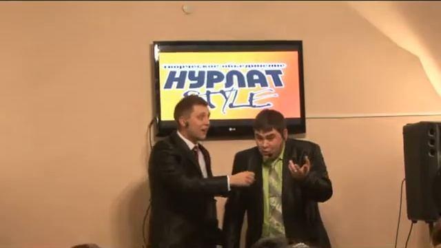 миниатюра Фейхуа смотреть онлайн