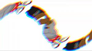 Минус для рэпа новая школа / Trap beat new school  2022 / рэп минус для рэпа веселый