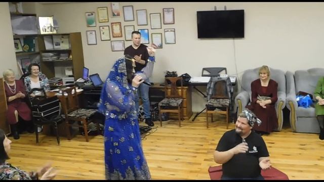 С Днем Рождения,Николай! смотреть онлайн