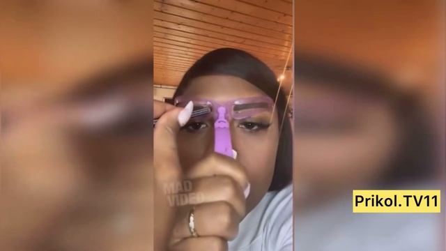 Приколы смешные видео с ютуба 🤣🤣🤣 смотреть онлайн