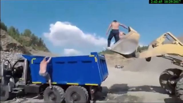 Отдыхай!!! смотреть онлайн