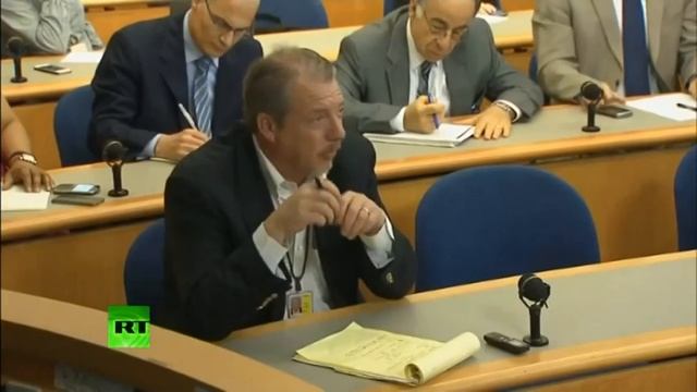 Карусель для Псаки смотреть онлайн