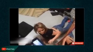 ПРИКОЛЬНО НЕ ПО ДЕТСКИ (18+) #111 Отборные приколы про пьяных баб Drunk People Pranks