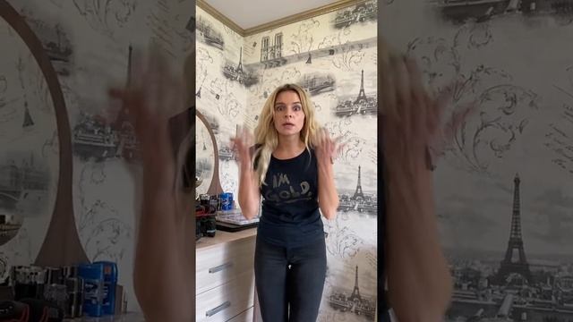 Сборник #2 самых смешных угарных русских роликов 2021 года от Корявый VLOG - Денис Бубнов смотреть онлайн