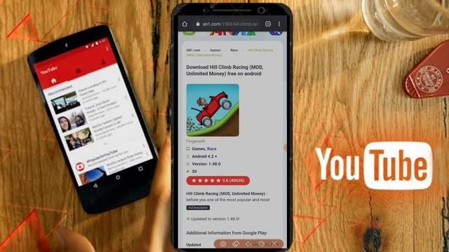 🔥 Immediately Crack Any APP/GAME || ωєвsiτєs || ωιтнσυт αρρ || мσвiℓє нαcкs🔥 || 𝕃𝕒𝕥𝕖𝕤𝕥 𝟚𝟘𝟚𝟘😎 смотреть онлайн