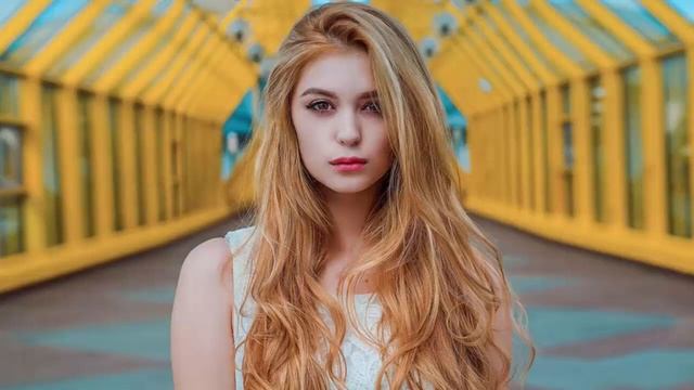 ХИТЫ 2021 ♫ ТОП МУЗЫКА МАРТ 2021 🎵 НОВИНКИ МУЗЫКИ 2021 🔥 ЛУЧШИЕ ПЕСНИ 2021 🔊 RUSSISCHE MUSIK 2021 смотреть онлайн