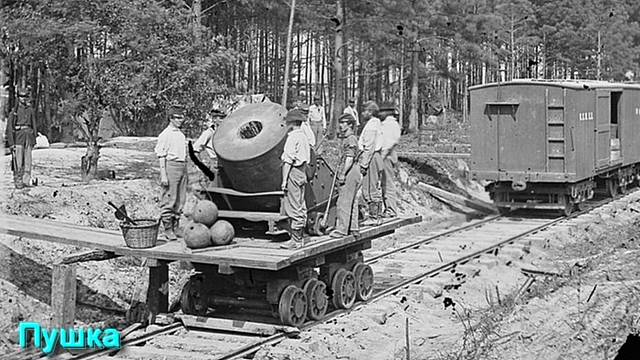 Ответы на Вопросы по Эзотерике от 30.04.25 Часть 3 смотреть онлайн