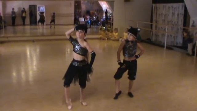 День открытых дверей, Игольштат.