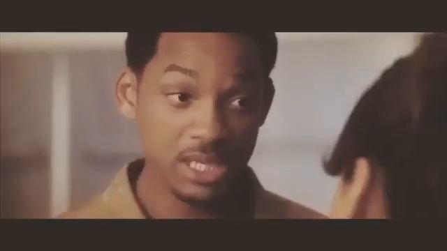 Вам предстоит произносить тост и вы не знаете, что сказать, смотреть онлайн