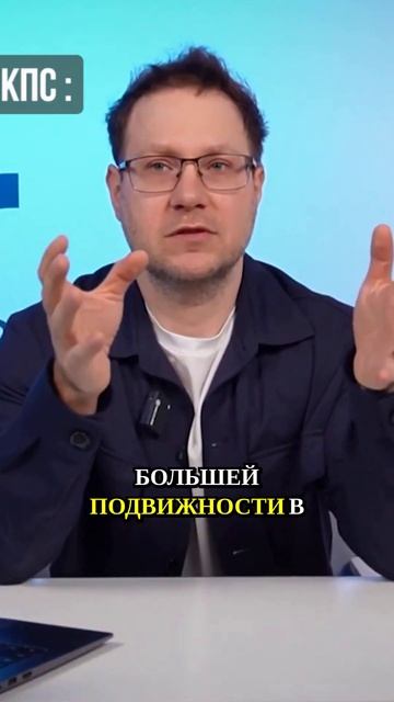 Общие причины боли в крестцово подвздошном суставе #реабилитация #больвпояснице #больвспине #травма смотреть онлайн