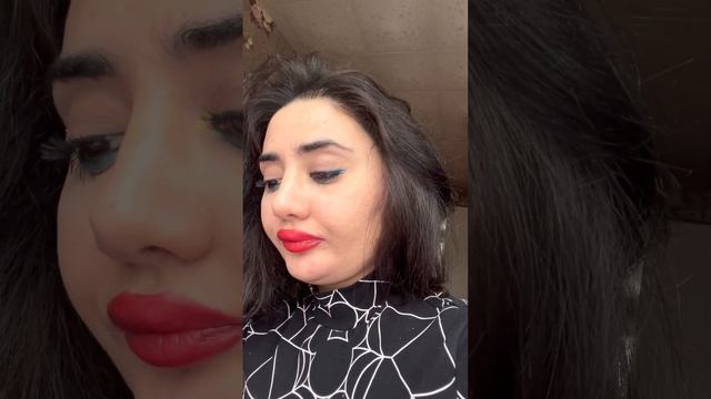 Проработка обид. Исцеление травм