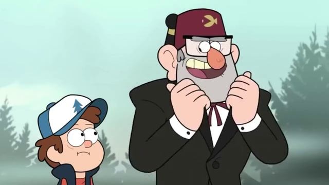 Даня Милохин Дико тусим