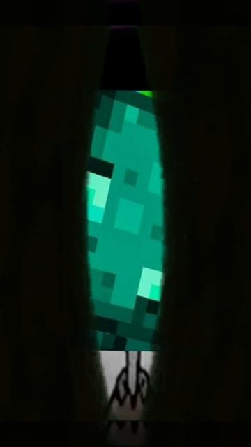 глаза кака меме #меме #прикол #кака #смех #рекомендации смотреть онлайн