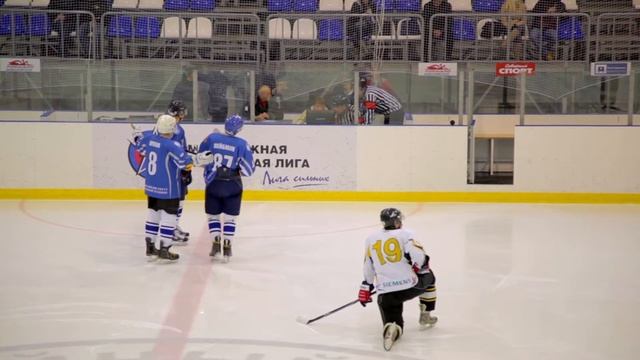 То, что надо! Выпуск 1 смотреть онлайн