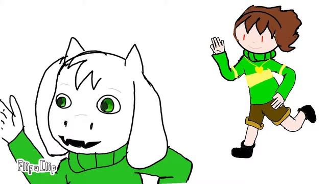 Приколы андертейл #1 смотреть онлайн