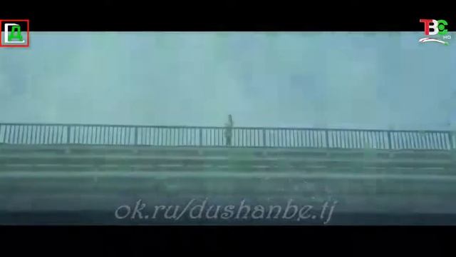 Точикфилм. Аз ма нарав/ бо качествои HD смотреть онлайн