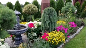 Как оформить дачный участок 100 готовых решений