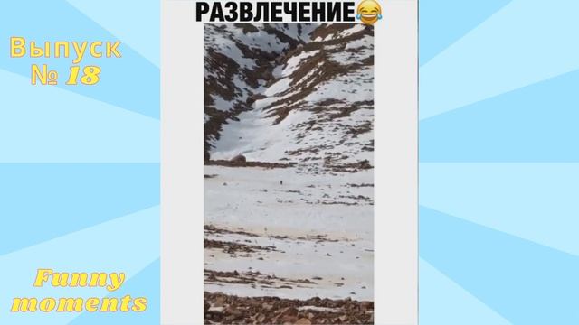 30 Минут Русских приколов . Смешные видео - Лучшие ПРИКОЛЫ , ТИК ТОК смотреть онлайн