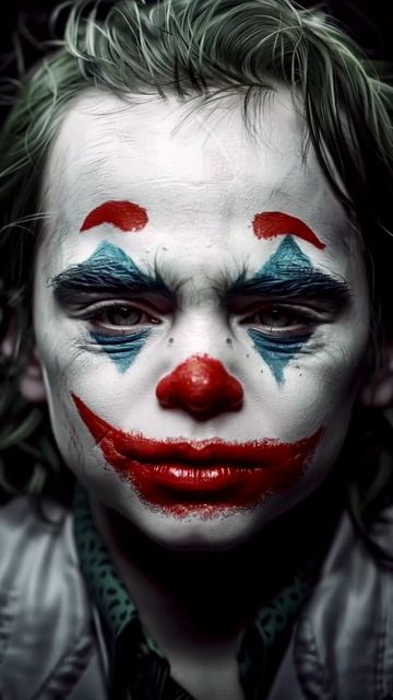 4900 ДНЕЙ = 13 ЛЕТ И 5 МЕСЯЦЕВ ДЕЙСТВУЕТ ГОСТ Р 54564 "ЛОМ И ОТХОДЫ ЦВЕТНЫХ МЕТАЛЛОВ И СПЛАВОВ".