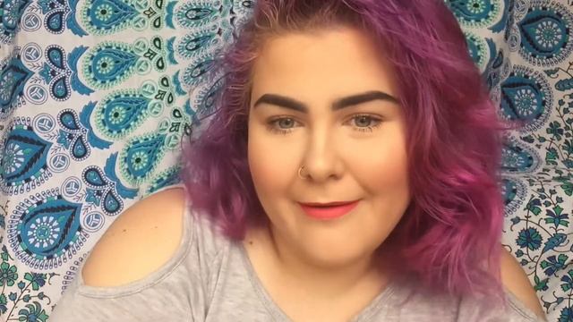 Labello Vanilla Buttercream Review || South- African Beauty Blogger смотреть онлайн