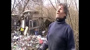 сборка мемов! а я думала сова,Я просто похлопал! ахаха!  повар спрашивает повара!