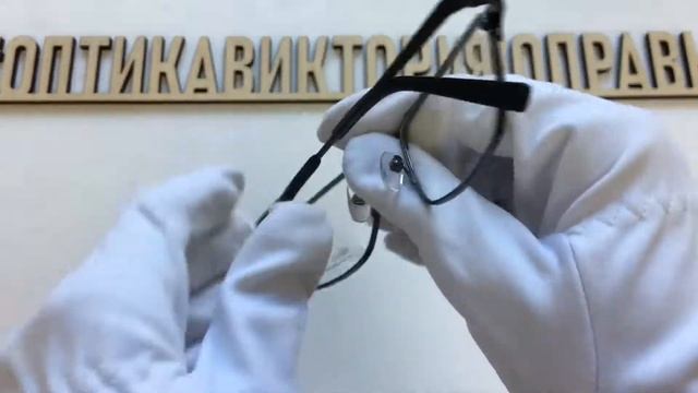 Оправа 25195 с001 Ballet Extra смотреть онлайн