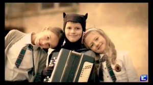 [КЛИП]Потому что я бэтмен #2