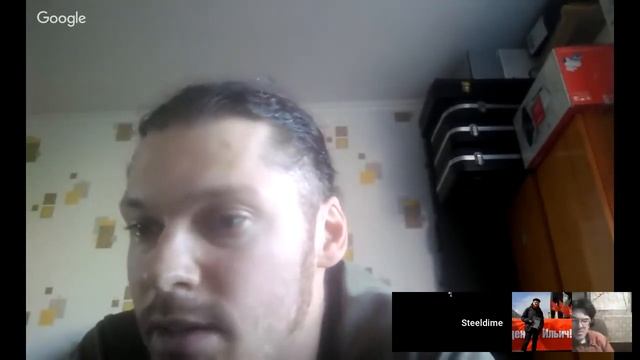 Различия образа жизни современного парня и девушки (Рома Стобед и А. Поднебесный) смотреть онлайн