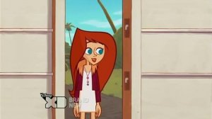 Чувак, это мой призрак / Dude, That's My Ghost / Сезон: 1 / Серии: 1 из 52 | StationX Rus