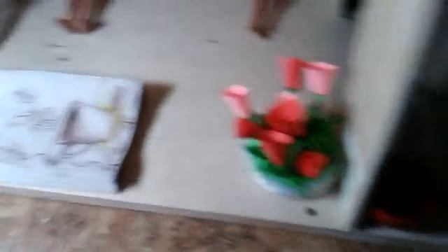 Мой дом из дерева смотреть онлайн