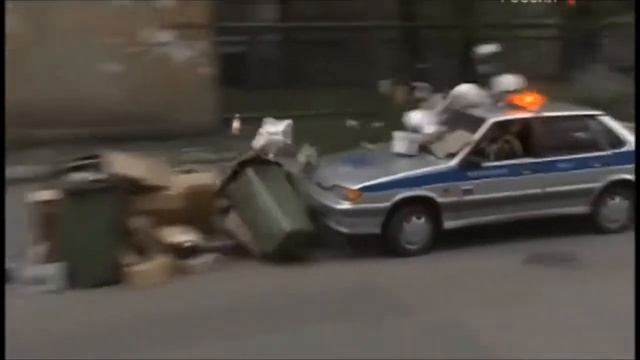 Гаишники , ДПС , ГИБДД , Гимн ДПС , Гимн ГИБДД   Клип