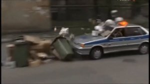 Гаишники , ДПС , ГИБДД , Гимн ДПС , Гимн ГИБДД   Клип