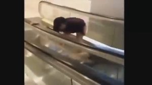 Приколы с пьяными девушками,не для дитей