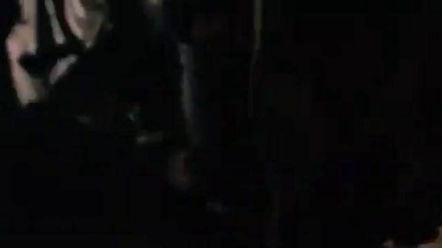 ГЕРДА ФИЛЬМ 2021 СМОТРЕТЬ ОНЛАЙН В ХОРОШЕМ КАЧЕСТВЕ ПОЛНОСТЬЮ смотреть онлайн