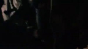 ГЕРДА ФИЛЬМ 2021 СМОТРЕТЬ ОНЛАЙН В ХОРОШЕМ КАЧЕСТВЕ ПОЛНОСТЬЮ